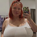 Елизавета, 29 лет