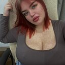 Елизавета, 29 лет