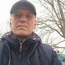 Александр, 42 года