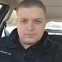 Павел, 25 лет