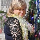 Ирина, 44 года