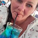 Бусинка, 34 года