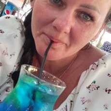 Фотография девушки Бусинка, 34 года из г. Нижний Новгород