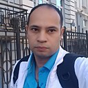 Алишер, 42 года