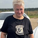 Ирина, 52 года