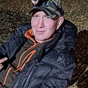 Гарик, 44 года