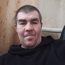 Фотография мужчины Дмитрий, 45 лет из г. Казань