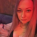 Марина, 41 год