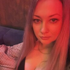 Фотография девушки Марина, 41 год из г. Минск