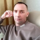 Ильнар, 38 лет