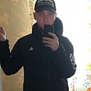 Сергей, 35 лет