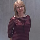 Светлана, 50 лет