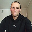 Артëм, 38 лет