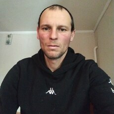 Фотография мужчины Артëм, 38 лет из г. Топчиха