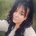 Алёна Табакова, 33 года