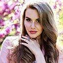 Виктория, 40 лет