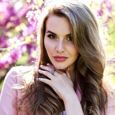 Фотография девушки Виктория, 40 лет из г. Петропавловск