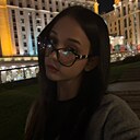 Варвара, 18 лет