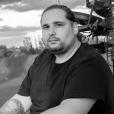 Фотография мужчины Рустам, 28 лет из г. Гомель