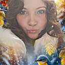 Светлана, 32 года