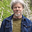 Павел, 59 лет