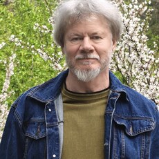 Фотография мужчины Павел, 59 лет из г. Челябинск