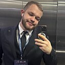 Роман, 26 лет