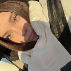 Фотография девушки Лина, 19 лет из г. Химки