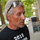 Старк, 59 лет