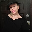 Оксана, 46 лет