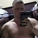 Денис, 41 год