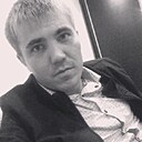 Вадим, 33 года