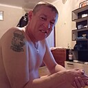 Игорь, 45 лет