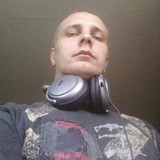 Фотография мужчины Коля, 45 лет из г. Владивосток