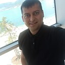 Николай, 34 года