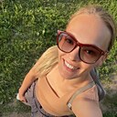 Катрин, 36 лет