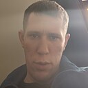 Александр, 32 года