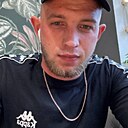 Артём, 25 лет