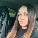 Жанна, 43 года