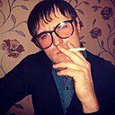 Александр, 32 года