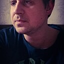 Михаил, 30 лет