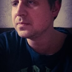 Фотография мужчины Михаил, 30 лет из г. Домодедово