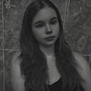 Виктория, 18 лет