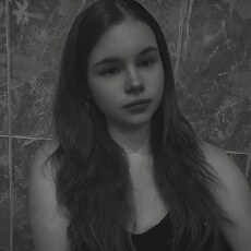 Фотография девушки Виктория, 18 лет из г. Самара