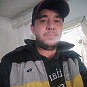 Руслан, 36 лет