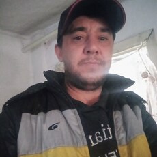 Фотография мужчины Руслан, 36 лет из г. Сарканд