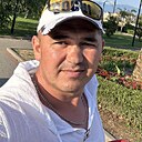 Фанис, 41 год