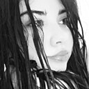 Валерия, 18 лет