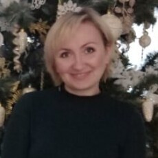 Евгения, 42 из г. Благовещенск.