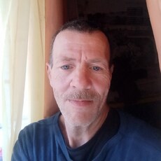 Фотография мужчины Владимир, 41 год из г. Адлер